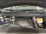New 2026 Ram 2500 Tradesman Crew Cab 4x4 Pickup for sale #66870 - photo 24