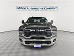 New 2026 Ram 2500 Tradesman Crew Cab 4x4 Pickup for sale #66870 - photo 3