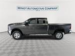 New 2026 Ram 2500 Tradesman Crew Cab 4x4 Pickup for sale #66870 - photo 5