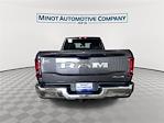 New 2026 Ram 2500 Tradesman Crew Cab 4x4 Pickup for sale #66870 - photo 7