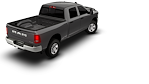 New 2026 Ram 2500 Tradesman Crew Cab 4x4 Pickup for sale #66870 - photo 9