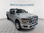New 2026 Ram 2500 Tradesman Crew Cab 4x4 Pickup for sale #66871 - photo 1