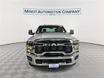 New 2026 Ram 2500 Tradesman Crew Cab 4x4 Pickup for sale #66871 - photo 3