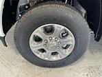 New 2026 Ram 2500 Big Horn Crew Cab 4x4 Pickup for sale #66872 - photo 10