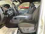 New 2026 Ram 2500 Big Horn Crew Cab 4x4 Pickup for sale #66872 - photo 11
