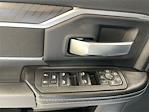 New 2026 Ram 2500 Big Horn Crew Cab 4x4 Pickup for sale #66872 - photo 13