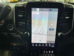 New 2026 Ram 2500 Big Horn Crew Cab 4x4 Pickup for sale #66872 - photo 18