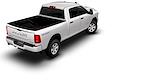 New 2026 Ram 2500 Big Horn Crew Cab 4x4 Pickup for sale #66872 - photo 1