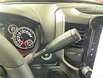 New 2026 Ram 2500 Big Horn Crew Cab 4x4 Pickup for sale #66872 - photo 20
