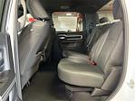 New 2026 Ram 2500 Big Horn Crew Cab 4x4 Pickup for sale #66872 - photo 22