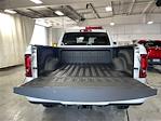 New 2026 Ram 2500 Big Horn Crew Cab 4x4 Pickup for sale #66872 - photo 23