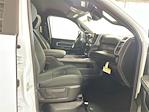 New 2026 Ram 2500 Big Horn Crew Cab 4x4 Pickup for sale #66872 - photo 24