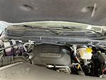 New 2026 Ram 2500 Big Horn Crew Cab 4x4 Pickup for sale #66872 - photo 25