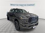 New 2026 Ram 2500 Laramie Crew Cab 4x4 Pickup for sale #66878 - photo 9