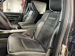 New 2026 Ram 2500 Laramie Crew Cab 4x4 Pickup for sale #66878 - photo 11