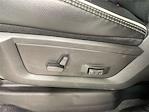 New 2026 Ram 2500 Laramie Crew Cab 4x4 Pickup for sale #66878 - photo 12