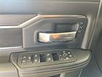 New 2026 Ram 2500 Laramie Crew Cab 4x4 Pickup for sale #66878 - photo 13