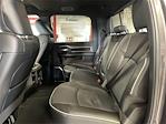 New 2026 Ram 2500 Laramie Crew Cab 4x4 Pickup for sale #66878 - photo 22