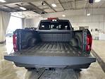 New 2026 Ram 2500 Laramie Crew Cab 4x4 Pickup for sale #66878 - photo 23