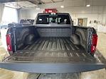 New 2026 Ram 2500 Laramie Crew Cab 4x4 Pickup for sale #66878 - photo 24