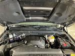 New 2026 Ram 2500 Laramie Crew Cab 4x4 Pickup for sale #66878 - photo 26