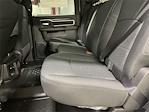 New 2026 Ram 5500 Big Horn Crew Cab 4x4 84 CA Cab Chassis for sale #66892 - photo 20