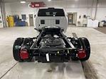 New 2026 Ram 5500 Big Horn Crew Cab 4x4 84 CA Cab Chassis for sale #66892 - photo 21