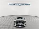 New 2026 Ram 5500 Big Horn Crew Cab 4x4 84 CA Cab Chassis for sale #66892 - photo 4