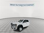 New 2026 Ram 5500 Big Horn Crew Cab 4x4 84 CA Cab Chassis for sale #66892 - photo 5