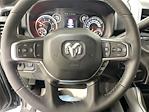 New 2025 Ram 2500 Big Horn Crew Cab 4x4 Pickup for sale #66893 - photo 14