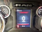 New 2025 Ram 2500 Big Horn Crew Cab 4x4 Pickup for sale #66893 - photo 15