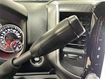 New 2025 Ram 2500 Big Horn Crew Cab 4x4 Pickup for sale #66893 - photo 20
