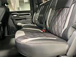 New 2025 Ram 2500 Big Horn Crew Cab 4x4 Pickup for sale #66893 - photo 22