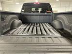 New 2025 Ram 2500 Big Horn Crew Cab 4x4 Pickup for sale #66893 - photo 23