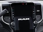 New 2025 Ram 2500 Big Horn Crew Cab for sale #66893 - photo 35