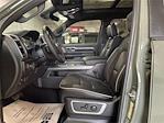 New 2026 Ram 1500 Laramie Crew Cab 4x4 Pickup for sale #66900 - photo 11