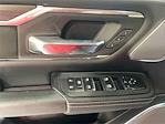 New 2026 Ram 1500 Laramie Crew Cab 4x4 Pickup for sale #66900 - photo 13