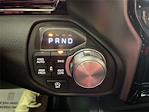 New 2026 Ram 1500 Laramie Crew Cab 4x4 Pickup for sale #66900 - photo 20