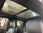 New 2026 Ram 1500 Laramie Crew Cab 4x4 Pickup for sale #66900 - photo 22