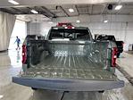 New 2026 Ram 1500 Laramie Crew Cab 4x4 Pickup for sale #66900 - photo 24