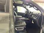 New 2026 Ram 1500 Laramie Crew Cab 4x4 Pickup for sale #66900 - photo 25