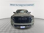 New 2026 Ram 1500 Laramie Crew Cab 4x4 Pickup for sale #66900 - photo 3
