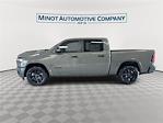 New 2026 Ram 1500 Laramie Crew Cab 4x4 Pickup for sale #66900 - photo 5