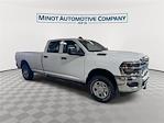 New 2025 Ram 3500 Tradesman Crew Cab 4x4 Pickup for sale #66904 - photo 1