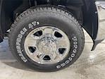 New 2025 Ram 3500 Tradesman Crew Cab 4x4 Pickup for sale #66904 - photo 10