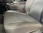 New 2025 Ram 3500 Tradesman Crew Cab 4x4 Pickup for sale #66904 - photo 11