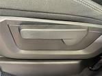 New 2025 Ram 3500 Tradesman Crew Cab 4x4 Pickup for sale #66904 - photo 12