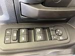 New 2025 Ram 3500 Tradesman Crew Cab 4x4 Pickup for sale #66904 - photo 13