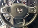 New 2025 Ram 3500 Tradesman Crew Cab 4x4 Pickup for sale #66904 - photo 14