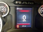 New 2025 Ram 3500 Tradesman Crew Cab 4x4 Pickup for sale #66904 - photo 15